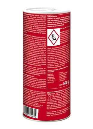 COMPO Ameisen-frei von 300 g - 500 g