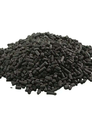 OASE Carbon Filtermaterial 2 x 130 g – Ersatzteil