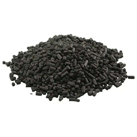 OASE Carbon Filtermaterial 2 x 130 g – Ersatzteil
