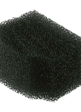 OASE Carbon Filterschaum Set 4 BioPlus – Ersatzteil