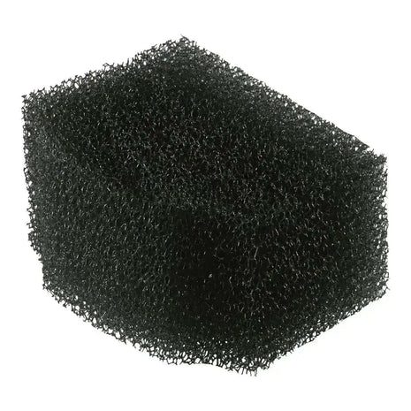 OASE Carbon Filterschaum Set 4 BioPlus – Ersatzteil