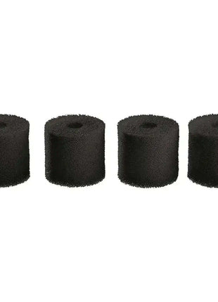 OASE Carbon Filterschaum Set 4 BioMaster 45ppi – Ersatzteil