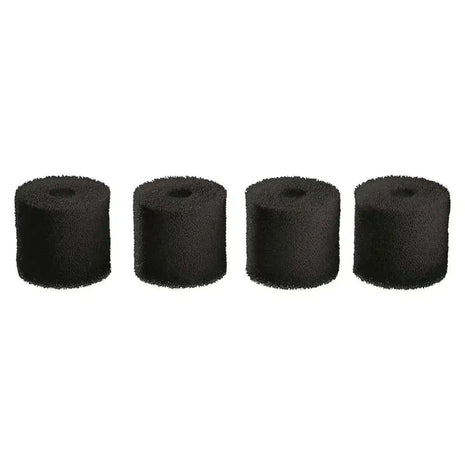 OASE Carbon Filterschaum Set 4 BioMaster 45ppi – Ersatzteil