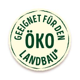 Substral® Naturen® Weißanstrich  1 liter Baum und Rindenpflege