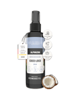 250ml
