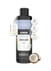 250ml