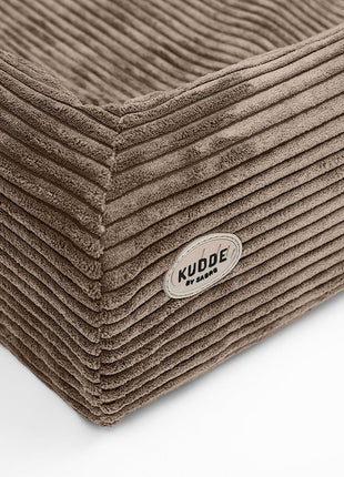 Bezug für KUDDE Cord