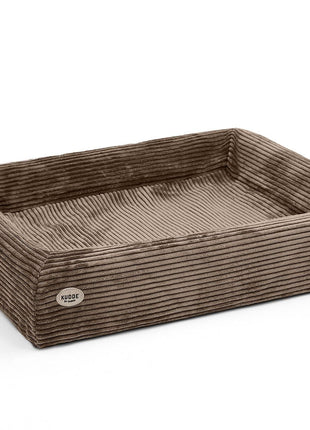 Bezug für KUDDE Cord