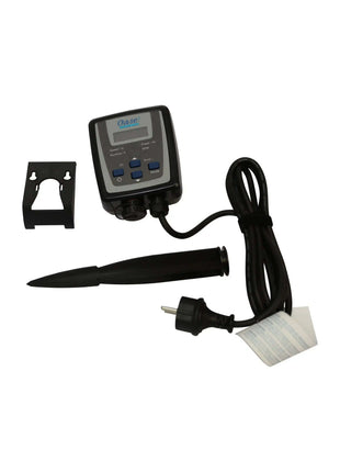 OASE Controller AquaMax Eco Classic verpackt – Ersatzteil