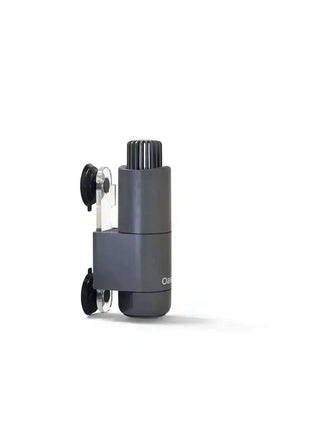 OASE CrystalSkim 350 Oberflächenskimmer