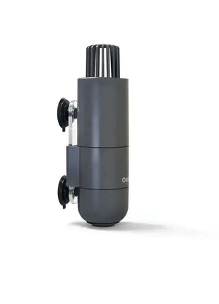 OASE CrystalSkim 600 Oberflächenskimmer