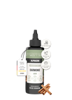 100ml