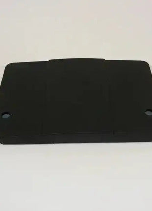 OASE Deckel BioTec 5.1 / 10.1 ohne Gitter – Ersatzteil