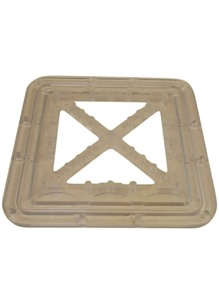 Oase JunctionBox Grosser Deckel Abdeckung Staubschutz Kabelführung im Freien XXL