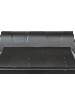 OASE Deckel Pontec DLF mit UVC OEM03 – Ersatzteil
