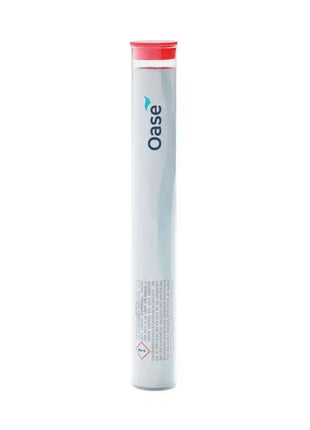 OASE Dekokleber 115 g