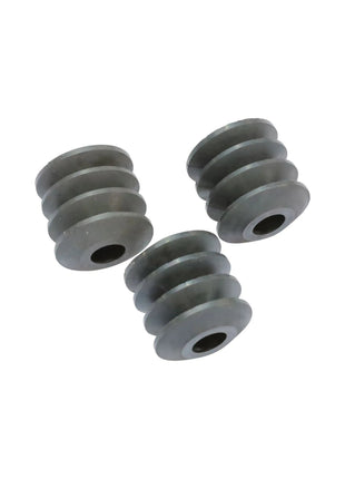 OASE Dichtmanschette TT 1/2" – Ersatzteil