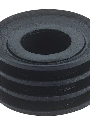 OASE Dichtmanschette TT 3/4" – Ersatzteil