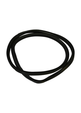 OASE Dichtung Adapterring-Behälter – Ersatzteil
