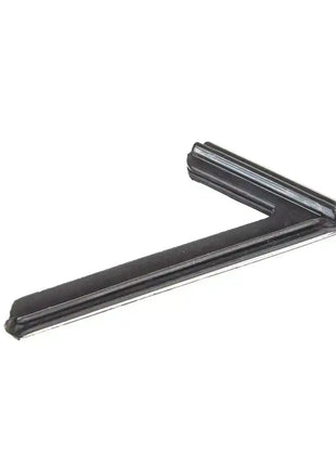 OASE Dichtung Compact Trennwand hinten links – Ersatzteil