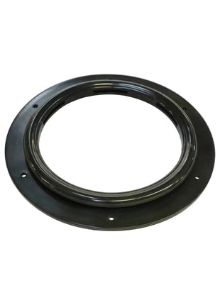 OASE Dichtung Innendeckel BioTec Premium 80000 – Ersatzteil
