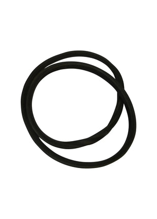 OASE Dichtung Saugkopf-Adapterring – Ersatzteil