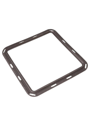 OASE Silikon Dichtung JunctionBox Abdichtung Schutz Verbindungen Hochflexibel Top