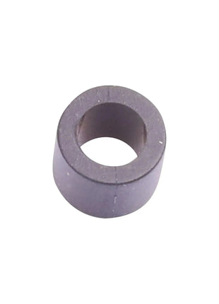 Oase Dichtungseinsatz Inlet Silikon M16 Fuer Inletverbindungen Stabil Langlebig