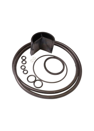 OASE Dichtungsset FiltoClear 12000 - 30000 – Ersatzteil