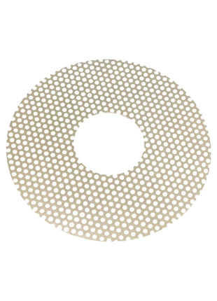 OASE Diffusorblech – Ersatzteil