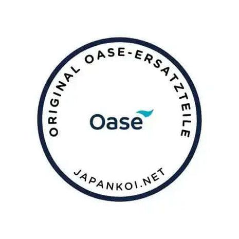 Oase Distanzhülsenset POM 13 Lange ID 5,3 Passgenaue Abstände Für Montagen Exakt
