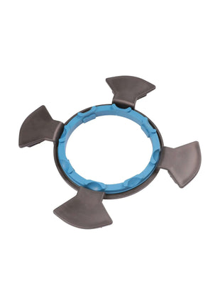 OASE Distanzplatte mit Ring ClearDrain – Ersatzteil
