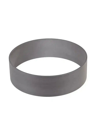 Oase Distanzring D247 JumpingJet RGB Präzise Distanzregelung Farbwechsel 2x1 Plus