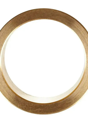 OASE Distanzring Rotationsdüse 5 Bis 10 E Präziser Spacer Für Top Strahlqualität
