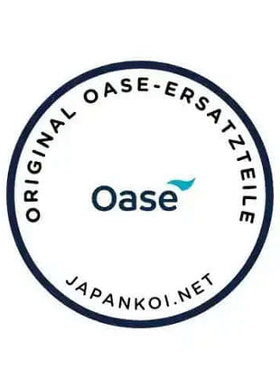 OASE Diverses Ersatzteil