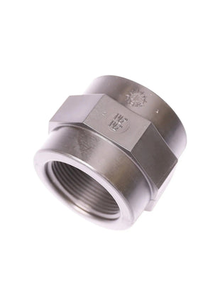 OASE Doppelmuffe IG 1 1/2" – Ersatzteil