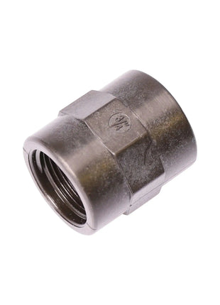 Oase Doppelmuffe IG 3/4"