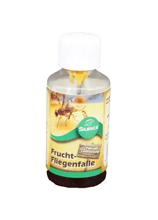 Schopf Frucht-Fliegenfalle 15 ml