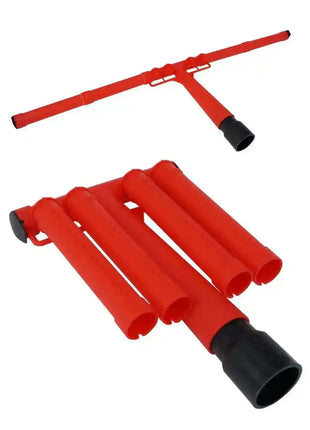 Dr. Stähler Gießbalken 1 Stück