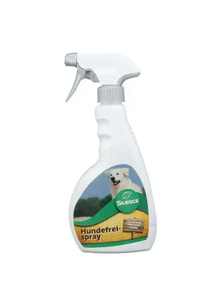 Schopf  Hundefrei- Spray 500 ml
