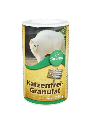 Schopf Katzenfrei-Granulat 250 g