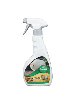 Schopf Katzenfrei-Spray 500 ml