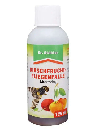 Dr. Stähler Kirschfruchtköder Nachfüllpack