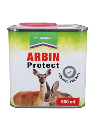 Dr. Stähler Neo – Arbin Protect 500 ml