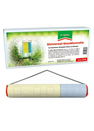 Dr. Stähler Universal-Insektenrolle