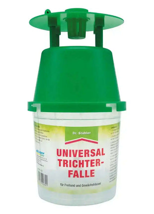 Dr. Stähler Universal-Trichterfalle