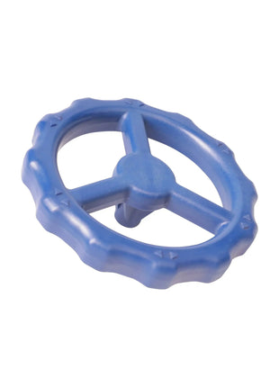 OASE Drehgriff Screenex Zylinder ProfiClear M2 – Ersatzteil