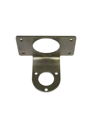OASE Düsenhalter Swivel 360° – Ersatzteil