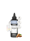 100ml