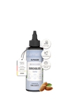 100ml